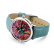 alt