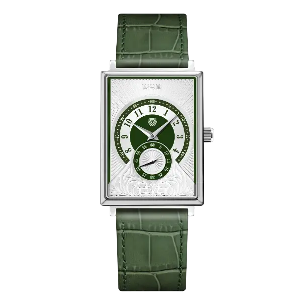 УЧЗ Винтаж 3089L-3