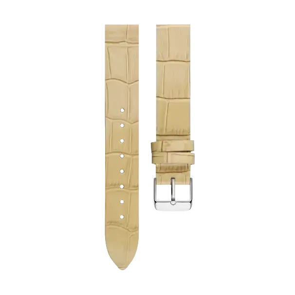 Ремень 16-P15941 Цвет  Коричневый