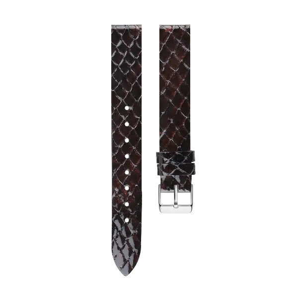Ремень 18-P14802 Цвет  Коричневый
