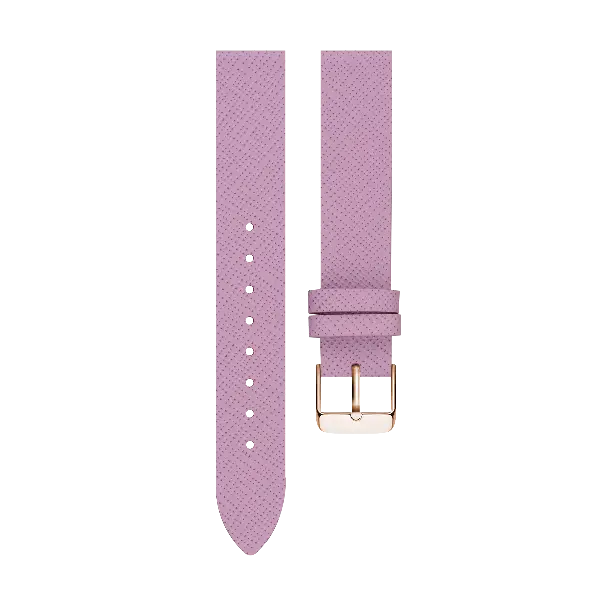 Ремень 18-P12022 Цвет  Розовый
