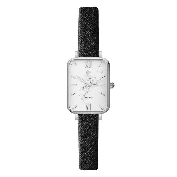 УЧЗ Спектр 3055L-9