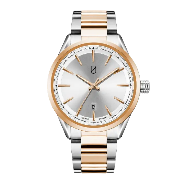 УЧЗ Спектр 1524A5B6