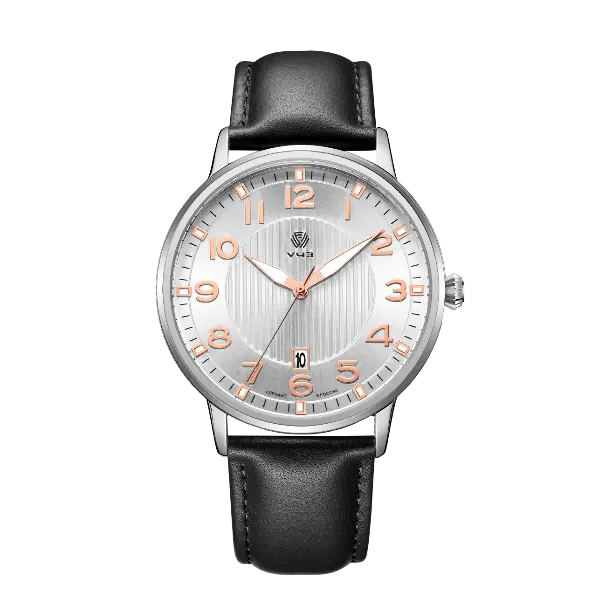 УЧЗ Спектр 3078L-3