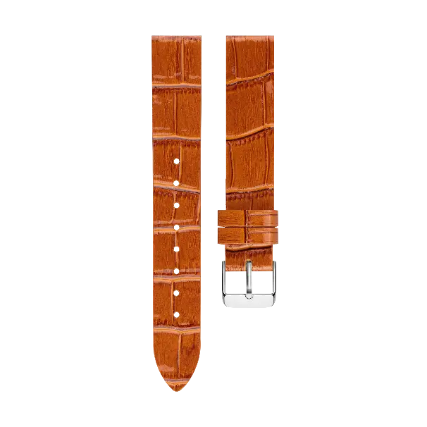 Ремень 18-P15905 Цвет  Коричневый