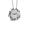 alt