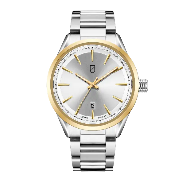 УЧЗ Спектр 1524A4B3
