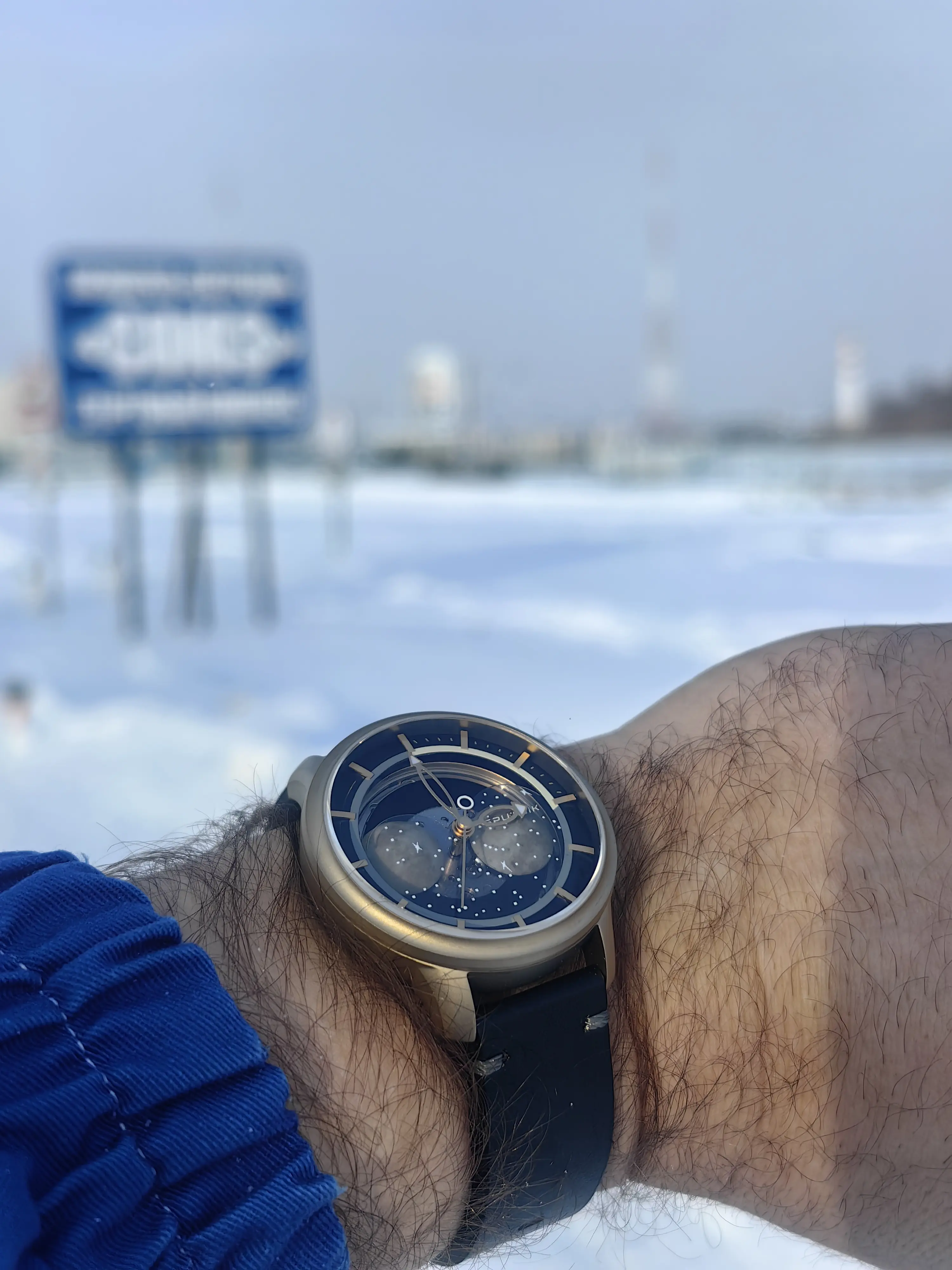 Фото отзыва