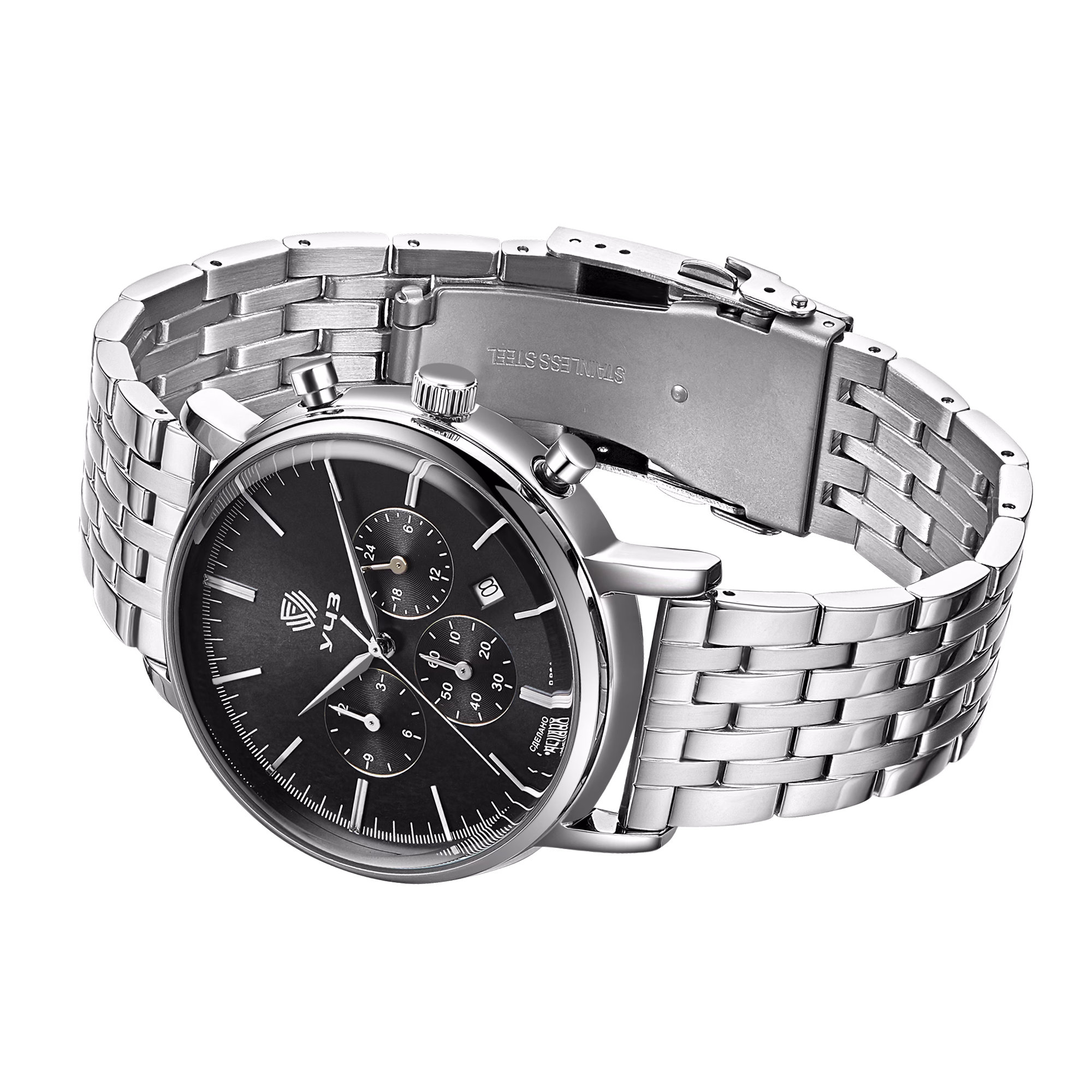 alt